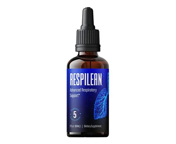 respilean buy
