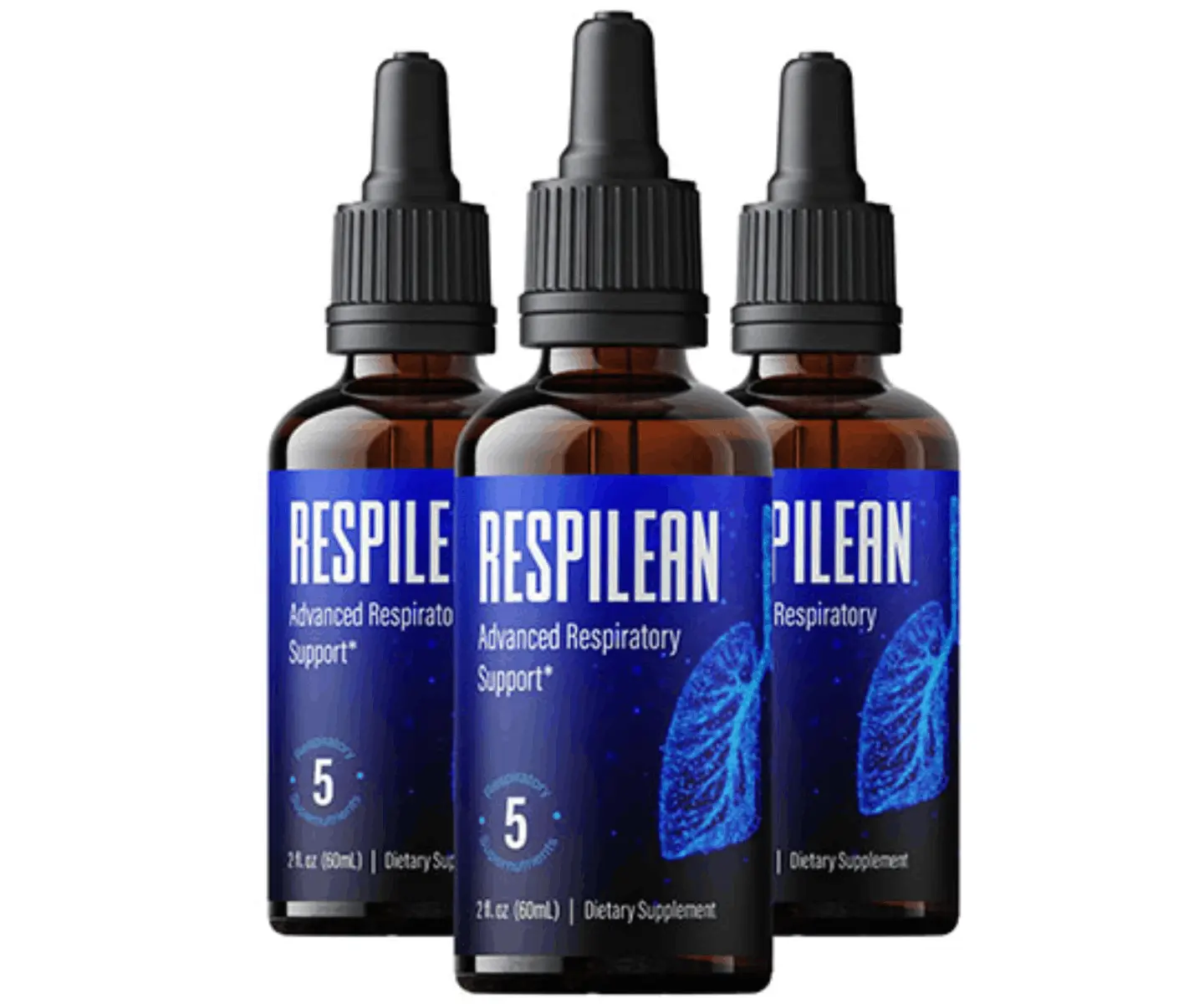 Respilean